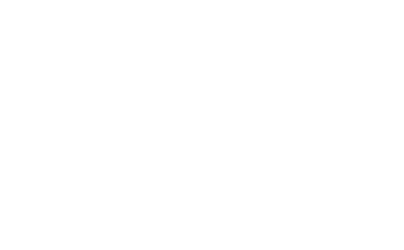 The Green Bee Coffee Company